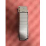 SIEMENS | 6ES7964-2AA04-0AB0 Interface Sub-Module*IN STOCK AND ADVANTAGE PRICE* for sale
