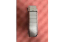 China GE | PLC MODULE IC694MDL655 Input Module *large in stock**BEST QUALITY* supplier