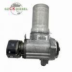 Fuel Injection Pump 180-7341 for E325C E325B