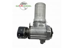 China Fuel Injection Pump 180-7341 for E325C E325B supplier