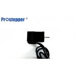 Home Appliances 1N.M SGS NEMA Stepper Motor for sale