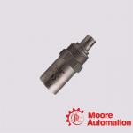 190501-00-00-05 Bently Nevada  Velocity Transducer