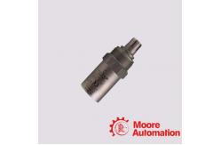China 190501-00-00-05 Bently Nevada  Velocity Transducer supplier