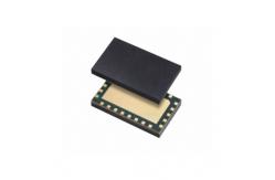 China Wireless Communication Module AFSC5G35D35T2 Fully Integrated Doherty Power Amplifier Module supplier