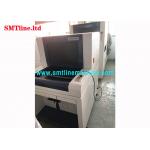 800KG SMT Line Machine Aoi Online And Offline Test Machine 0.5mm - 2.5mm PCB Thickness for sale