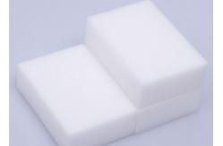 China Ergonomic Cervical Support Pillow For Sleeping , High Density Memory Foam supplier