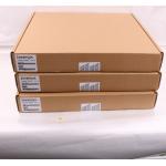 Bently 330180-91-CN Bently Nevada 330180-91-CN Bently Nevada | 3300 XL Proximitor Sensor for sale