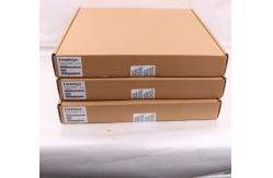 China 3503E Triconex 3503E  Input Module 3503E Digital Input Module *great discount* supplier
