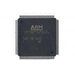Integrated Circuit Chip STM32F769IGT6 1MB Microcontroller IC LQFP176 Single Core for sale