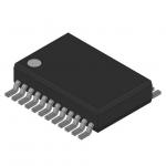Analog Devices Inc./Maxim Integrated MAX7349AEG for sale