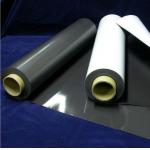 Printable Magnetic Sheet Rolls