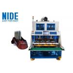 Induction Motor Stator Winding Machine for sale