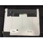 15'' TFT 1024*RGB*768 XGA LVDS Interface Wide Temperature Innolux LCD Module for sale