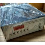 40KHz Single Frequency Ultrasonic Cleaning Generator for sale