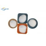 Textile Fabric TPU Hot Melt Powder DTF Adhesive Powder For DTF Printer for sale