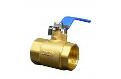 China General  Directional Flow Control Valve OEM ODM OBM supplier