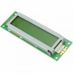 DMC-20261NY-LY-CME-CPN for sale