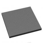 Field Programmable Gate Array XCKU19P-L1FFVJ1760I UltraScale Field Programmable Gate Array IC for sale