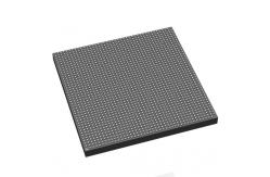 China Field Programmable Gate Array XCKU19P-L1FFVJ1760I UltraScale Field Programmable Gate Array IC supplier