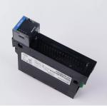 TC-IDD321 Honeywell Experion LS I/O Specifications