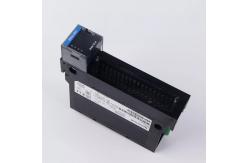 China TC-IDD321 Honeywell Experion LS I/O Specifications supplier
