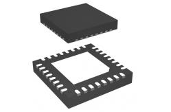 China ATXMEGA16E5-M4U supplier