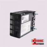 IS220PPRFH1A  General Electric  PROFIBUS Master Gateway Pack for sale