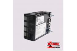 China IS220PPRFH1A  General Electric  PROFIBUS Master Gateway Pack supplier