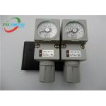 GENUINE SPARE PARTS JUKI 2050 2070 1070 REGULATOR ASM 40000903 ARM10-06G-X201 for sale