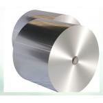 Food Yogurt 1400mm H18 Aluminium Household Foil for sale