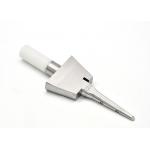 IEC62368-1 Clause 4.8 Figure V.1 Jointed Test Probe For Equipment for sale