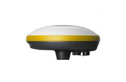 China Navigation 700 Channels GPS RTK GNSS Receiver  With IMU supplier