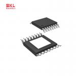 TPS61032PWPR Power Management ICs Boost Switching Regulator IC Positive Fixed 5V​ for sale