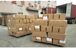 China Plush Fur Blanket manufacturer