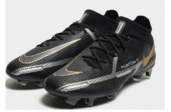 China Nike Phantom GT2 Elite Dynamic Fit FG Nike Football Boots Insole supplier