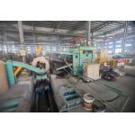 1000-6000mm Length Cold Rolled Stainless Steel Plate ASTM/JIS/EN/DIN Standard for sale