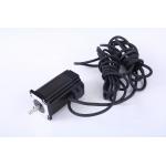 China 3D Printer Hybrid Stepping Motor 25A 0.65NM 2phase NEMA17 for sale