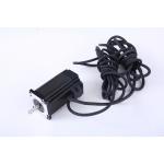 3D Printer Hybrid Stepping Motor 25A 0.65NM 2phase NEMA17 for sale
