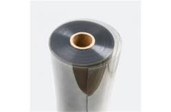 China High Gloss Virgin APET Sheet Roll For Thermoforming Clear Transparent supplier