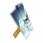 Master Touch STA Series 42 Inch Touch Film for Industrial Touch Panel for sale