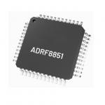 Wireless Communication Module ADRF8851WASWZ Low-Power 2.4GHz Wireless System On Chip for sale