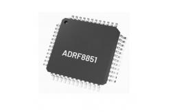 China Wireless Communication Module ADRF8851WASWZ Low-Power 2.4GHz Wireless System On Chip supplier