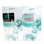 All Skin OEM ODM Konjac Face Mask Moisturizing Nourishing for sale