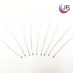 Enamelled Wire CE NTC Temperature Sensor For Thermometer Medical Device Battery for sale