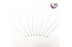 China Enamelled Wire CE NTC Temperature Sensor For Thermometer Medical Device Battery supplier