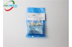 China ORIGINAL SMT MACHINE SPARE PARTS FUJI NXT PACKING PG00975 supplier