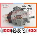 VE4 Diesel Fuel Injection Pump 0460424376G T73208281 For  Engine for sale