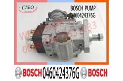 China VE4 Diesel Fuel Injection Pump 0460424376G T73208281 For  Engine supplier