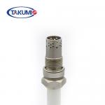 Natural Gas Generator Genset Spark Plug Replace 462199 462203 401824 For J412GS Engine for sale