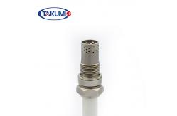 China Jenbacher Gas Generator Spark Plugs Replace For 1241162/462203 supplier